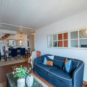 Appartement met Drie Slaapkamers